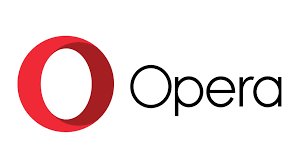 Opera