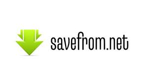 SaveFromNet