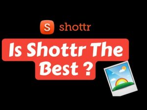 Shottr