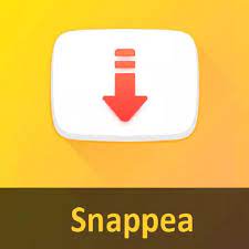 Snappea