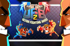 UFB