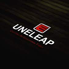 Unleap