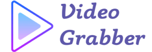 vVideo Grabber