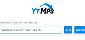 YTMP3