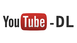 Youtube-dl