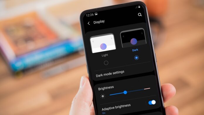 How To Enable Dark Mode For All Your Gadgets