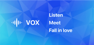 Vox