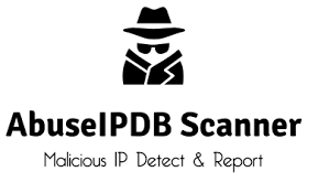 AbuseIPDB