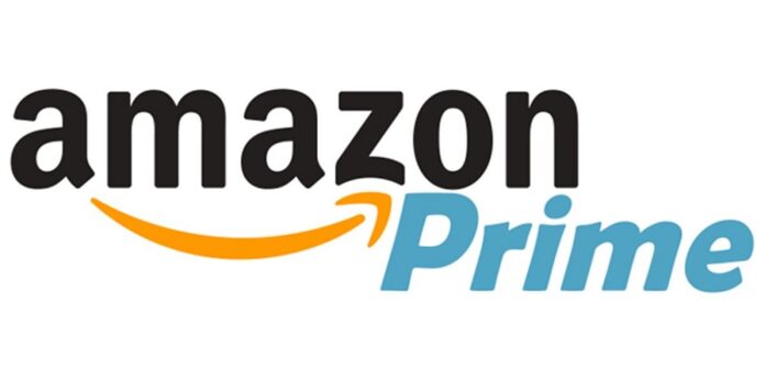 Amazon Prime Error Code 5004