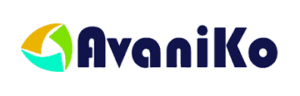 Avaniko