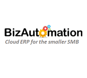 BizAutomation