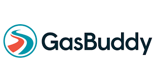 GasBuddy 