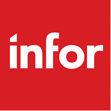 Infor ERP