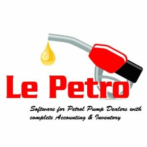 LePetro