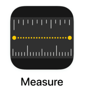 Measure