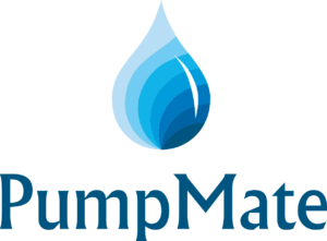 Pumpmate