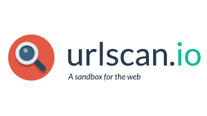 URLscan.io