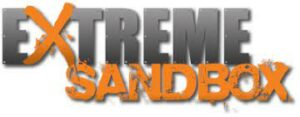 VxStream Sandbox