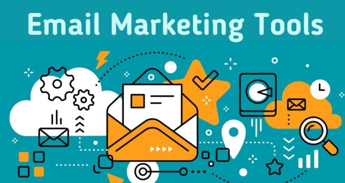 Email Marketing Services