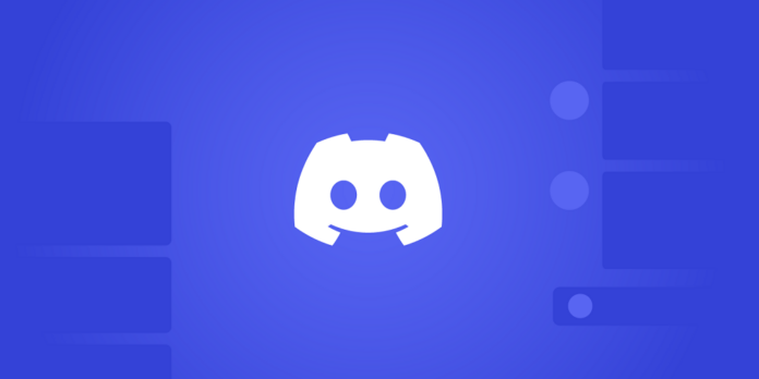 Discord Game Bots