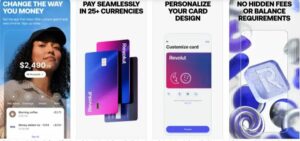 Revolut