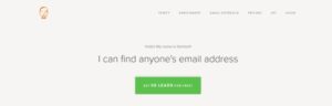 Email Finder