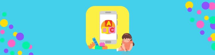 Best Educational Apps