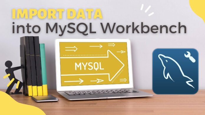 Best Mac OS MySQL Client Tools