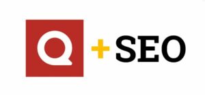 Quora SEO Strategy 