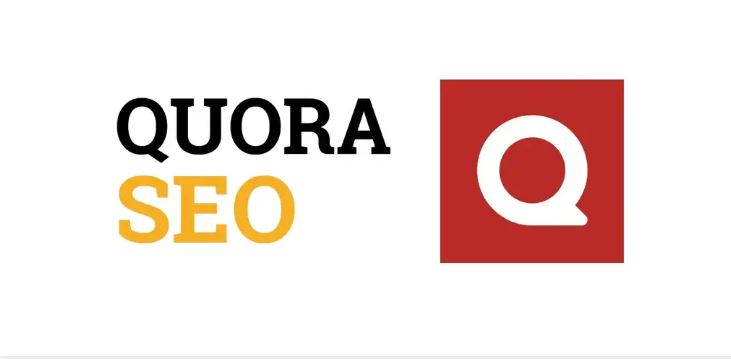 quora seo strategy