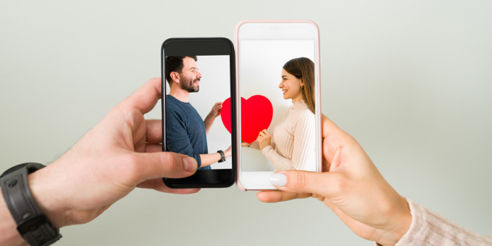 Apps For Long Distance Couples