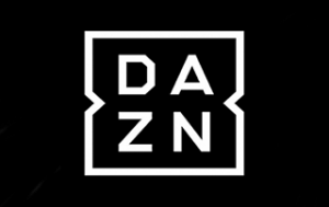 DAZN Kodi Addon 