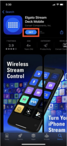 Stream Deck Alternatives