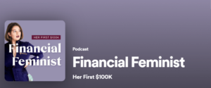 Financial Podcasts