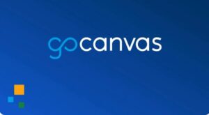 GoCanvas 