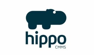 Hippo CMMS