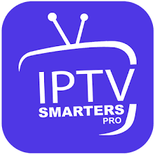 How to Stream Lunar IPTV on iPhone