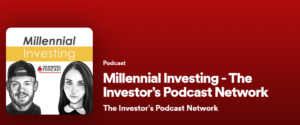 Financial Podcasts