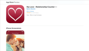 Apps For Long Distance Couples