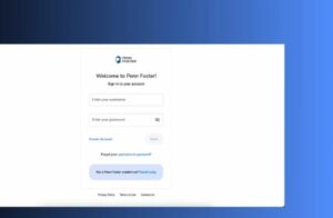 Penn Foster Login Features 