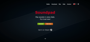 Soundboard Apps
