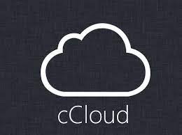 cCloud TV Addon 