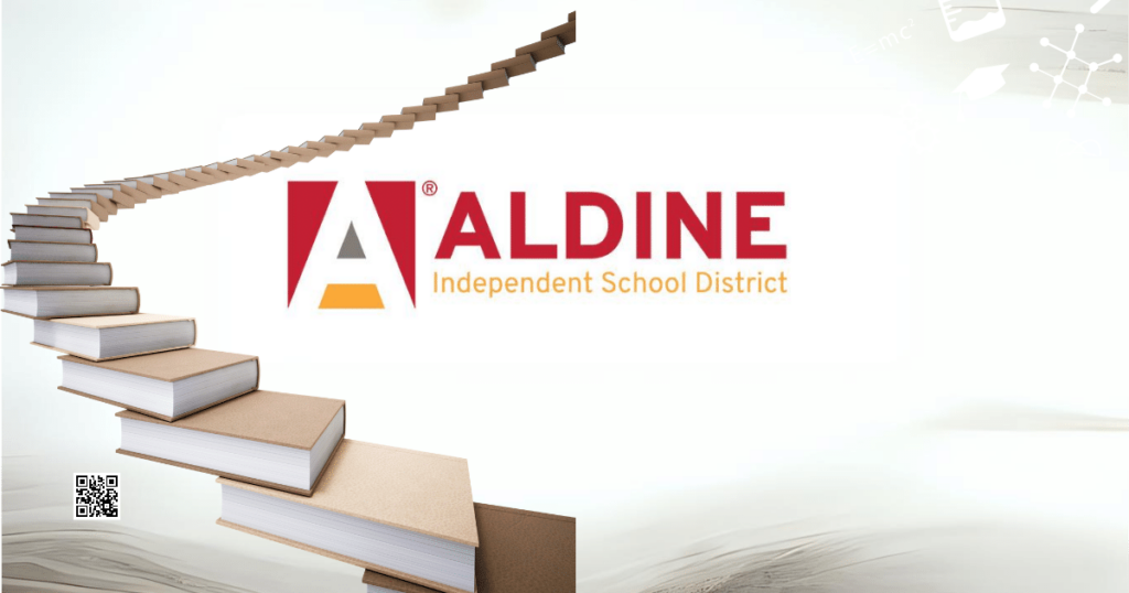 hac aldine