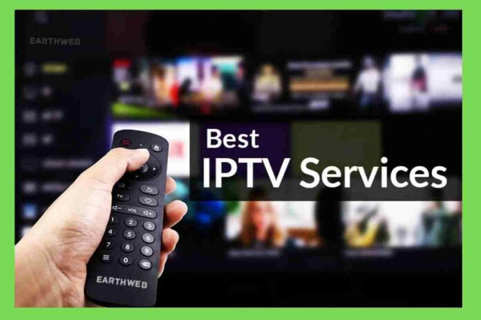 iptv box fully loaded in the uk guide