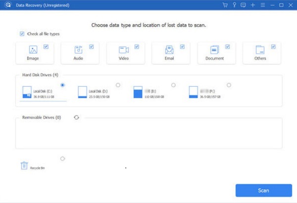 simple-tutorial-apeaksoft-data-recovery.jpg