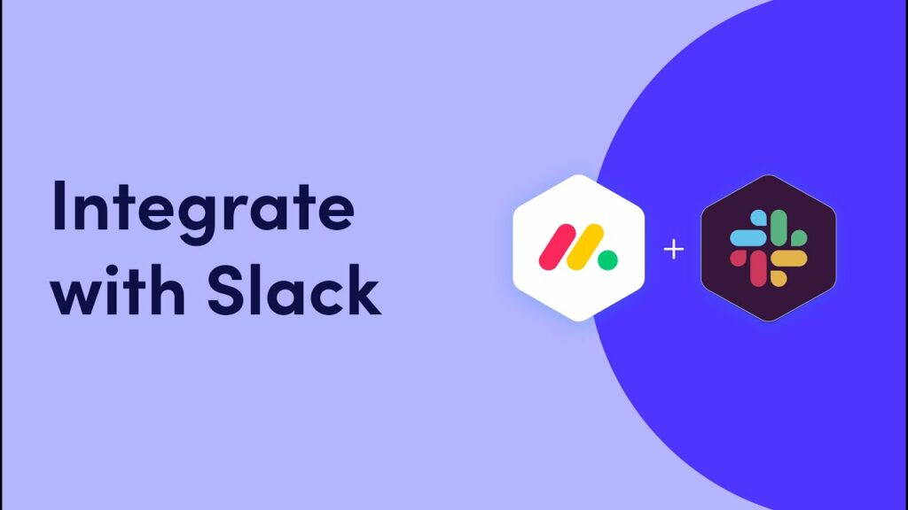 slack integrations