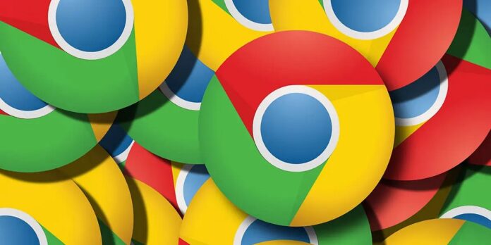 Chrome Extensions For Productivity