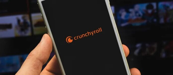How To Fixing Crunchyroll Error 1015