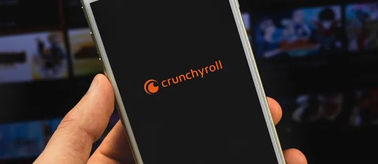 How To Fixing Crunchyroll Error 1015