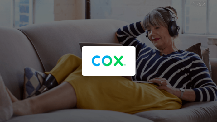 cox internet review